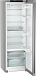 Купить Холодильник Liebherr RBsfe 5220 preview 4