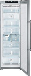 Морозильник Liebherr GNes 3076