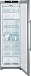Купить Морозильник Liebherr GNes 3076 preview 3