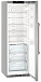 Купить Холодильник Liebherr KBef 4330 preview 4