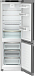 Купить Холодильник Liebherr CNsfd 5233 preview 6