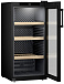 Купить Винный шкаф Liebherr WPbl 4201 preview 12