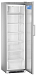 Купить Холодильник Liebherr FKDv 4503 preview 1