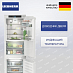 Купить Встраиваемый холодильник Liebherr ICBNbi 5153
