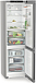 Купить Холодильник Liebherr CBNsfc 57vi preview 8