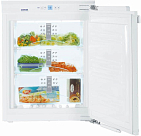 Встраиваемый морозильник Liebherr IGN 1054