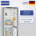 Купить Холодильник Liebherr CNsff 5203 preview 1