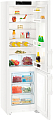 Холодильник Liebherr CU4015