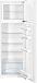 Купить Холодильник Liebherr CTe 2931 preview 8