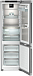 Купить Холодильник Liebherr CBNstd 5783 preview 13