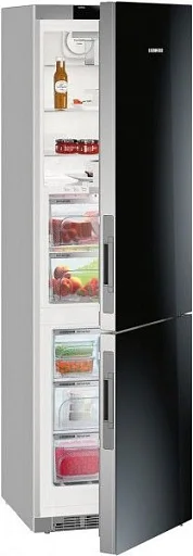 Холодильник Liebherr CBNicv 4855