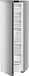 Купить Морозильник Liebherr SFNsfe 5247 preview 5