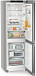 Купить Холодильник Liebherr CNsdb 5223 preview 8