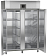 Морозильный шкаф Liebherr GGPv 1440