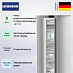 Купить Морозильник Liebherr FNsfd 522i preview 2