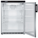 Холодильник Liebherr FKvesf 1803