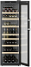 Купить Винный шкаф Liebherr WFbli 5241 preview 15