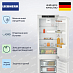 Купить Встраиваемый холодильник Liebherr ICd 5103 preview 2