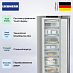 Купить Морозильник Liebherr FNsfe 5227 preview 2