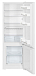 Купить Холодильник Liebherr CU 2831 preview 5