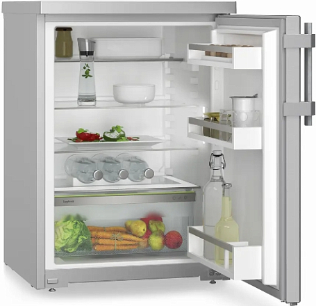 Холодильник Liebherr Rsdci 1620 preview 9