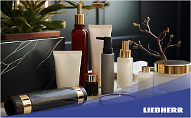 Можно ли хранить крем в холодильнике?