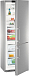 Холодильник Liebherr CBNes 5775 фото 2 Купить Холодильник Liebherr CBNes 5775 preview 2