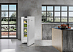 Купить Холодильник Liebherr RBa30 425i preview 17