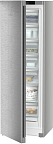 Морозильник Liebherr SFNsde 5227