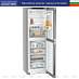 Купить Холодильник Liebherr CNsff 5204 preview 1