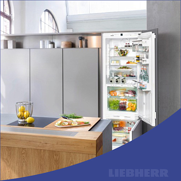 Вечеринка PartyMode