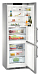 Купить Холодильник Liebherr CBNPes 5758 preview 1