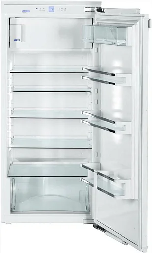 Встраиваемый холодильник Liebherr IK 2354