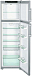 Холодильник Liebherr CTNesf 3653 фото 3 Купить Холодильник Liebherr CTNesf 3653 preview 3