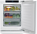 Купить Встраиваемый холодильник Liebherr SUBa30 375i Prime preview 4