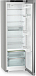 Купить Холодильник Liebherr SRBsfc 5220 preview 10