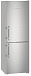 Купить Холодильник Liebherr CNef 3515 preview 7