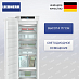 Купить Морозильник Liebherr SIFNdi 5188