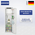 Купить Встраиваемый холодильник Liebherr IRBe 5121 preview 1