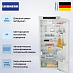 Купить Встраиваемый холодильник Liebherr IRd 4520 preview 3