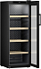 Купить Винный шкаф Liebherr WPbl 5001 preview 10