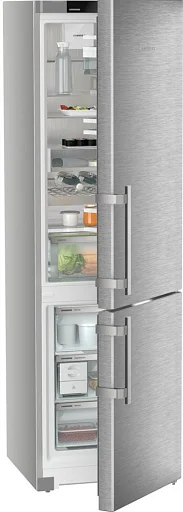 Холодильник Liebherr CNsdd 5753