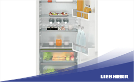 Сколько хранить роллы в холодильнике