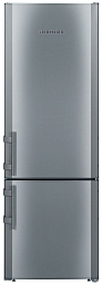 Холодильник Liebherr CUsl 2811