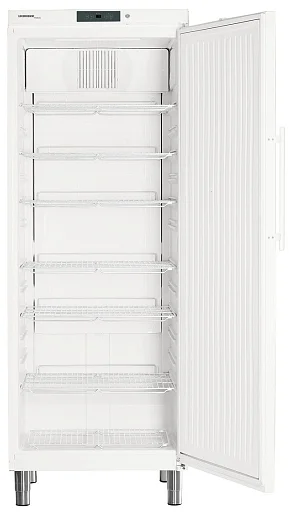 Холодильник Liebherr GKv 6410