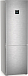 Купить Холодильник Liebherr CBNSDC 573I preview 10