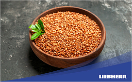 Можно ли хранить гречку в холодильнике?