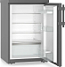 Купить Холодильник Liebherr Rdgd 1400 Pure preview 6
