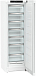 Купить Морозильник Liebherr FNe 5227 preview 5