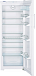 Купить Холодильник Liebherr K 3670 preview 2